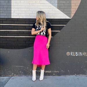 Meet your Posher, Lexi